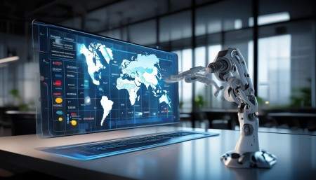 CRM系统是-客户关系管理系统