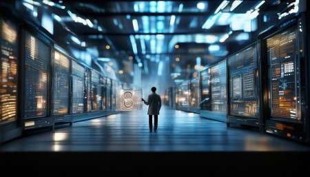 CRM系统是-客户关系管理系统