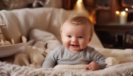 CRM短信-客户关系管理短信服务