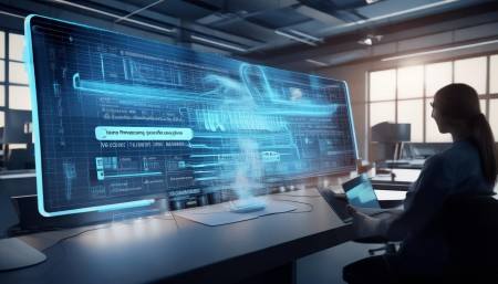 CRM短信-客户关系管理短信服务