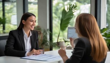 CRM短信-客户关系管理短信服务