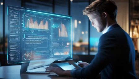 CRM账号-客户管理系统账户