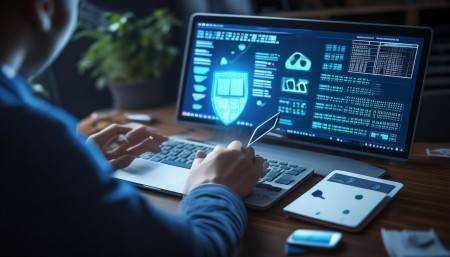 CRM账号-客户管理系统账户