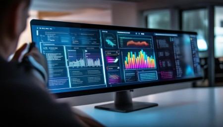 CRM咨询-客户关系管理咨询服务