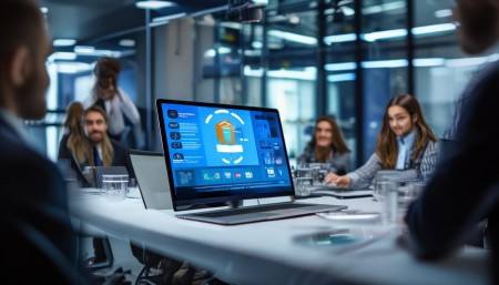 CRM咨询-客户关系管理咨询服务