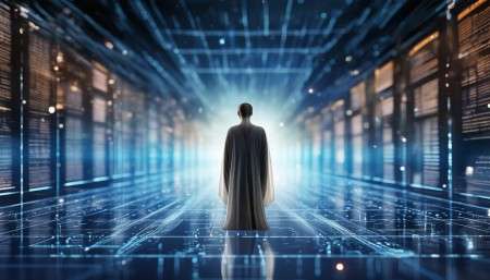 CRM咨询-客户关系管理咨询服务