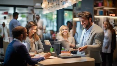 CRM咨询-客户关系管理咨询服务