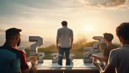 CRM咨询-客户关系管理咨询服务