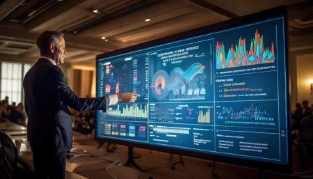 CRM需求-客户关系管理需求分析