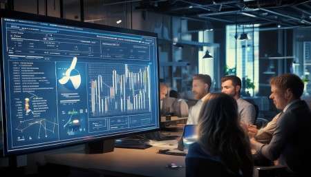 CRM需求-客户关系管理需求分析