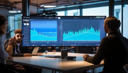 CRM需求-客户关系管理需求分析