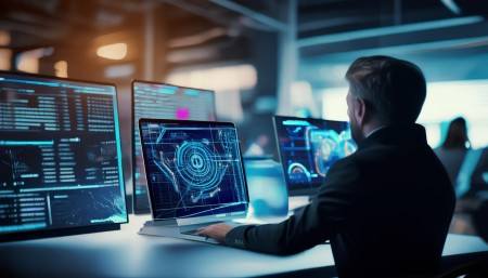 CRM需求-客户关系管理需求分析