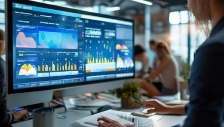 CRM需求-客户关系管理需求分析