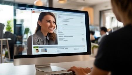 CRM需求-客户关系管理需求分析