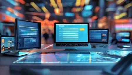 CRM需求-客户关系管理需求分析