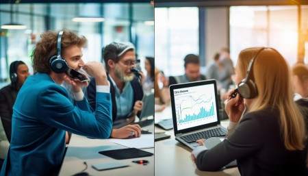 金融CRM-智能金融客户管理平台