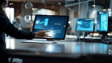 金融CRM-智能金融客户管理平台