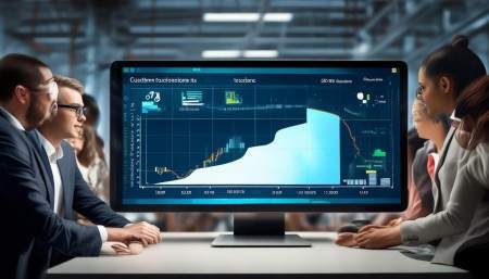 CRM案例分析-CRM应用实例解析