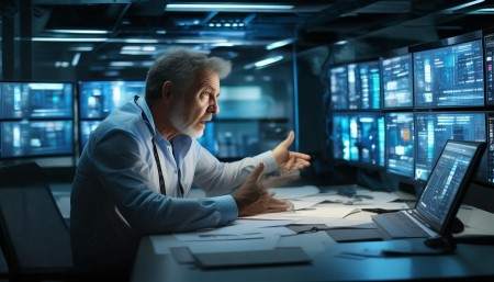 CRM案例分析-CRM应用实例解析