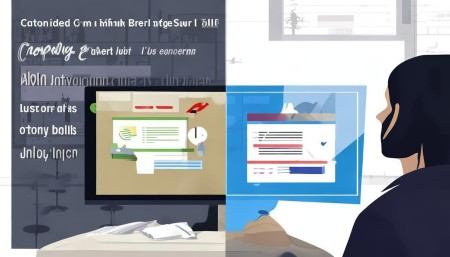 CRM呼叫系统-智能客户呼叫管理系统