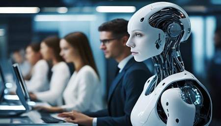 CRM呼叫系统-智能客户呼叫管理系统