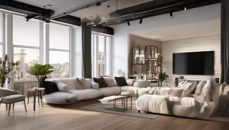 CRM软件定制-定制化CRM系统开发