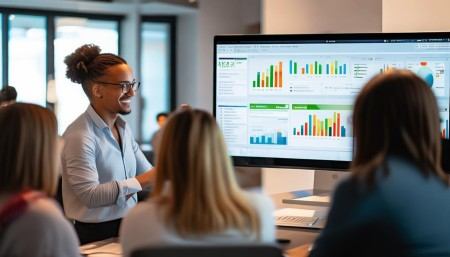 CRM平台系统-客户关系管理系统