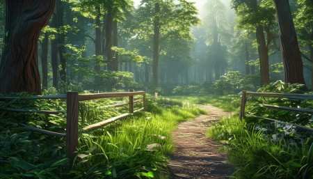 CRM平台系统-客户关系管理系统