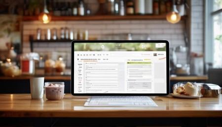 CRM平台系统-客户关系管理系统