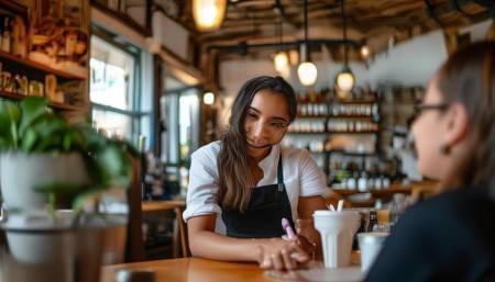 CRM数据库-客户关系管理数据平台