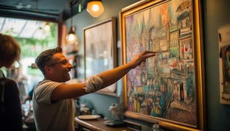 CRM策略-客户关系管理策略