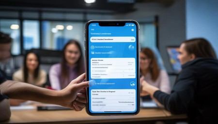 CRM策略-客户关系管理策略