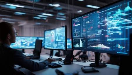 CRM策略-客户关系管理策略