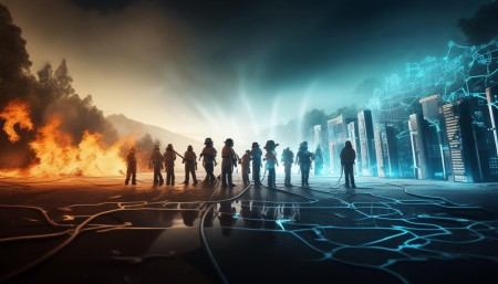 CRM部门-客户关系管理部