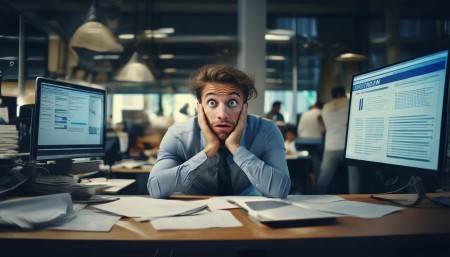 CRM部门-客户关系管理部