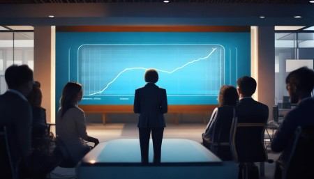 CRM会员系统-客户关系管理会员平台