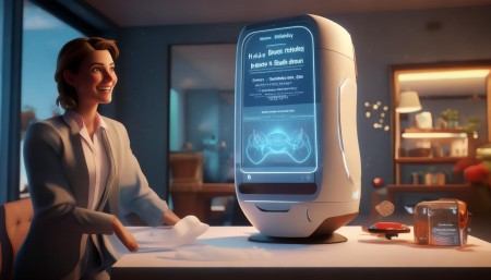 CRM会员系统-客户关系管理会员平台