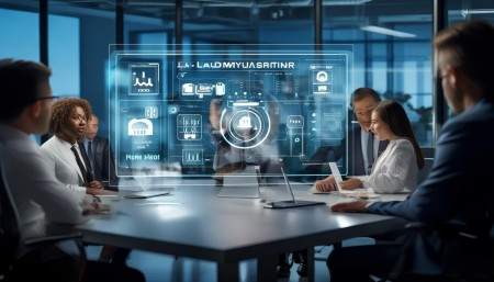 CRM会员系统-客户关系管理会员平台