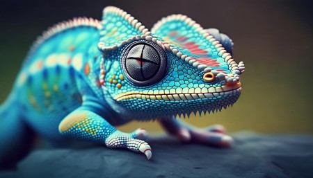 CRM软件价格-CRM系统费用解析