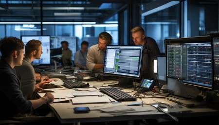 CRM系统模块-客户关系管理模块