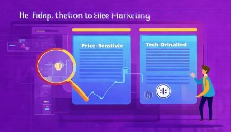 CRM系统模块-客户关系管理模块