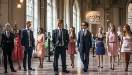 CRM系统开源-开源CRM系统