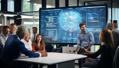 CRM系统开源-开源CRM系统