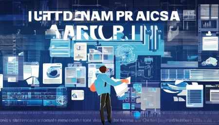 CRM系统开源-开源CRM系统