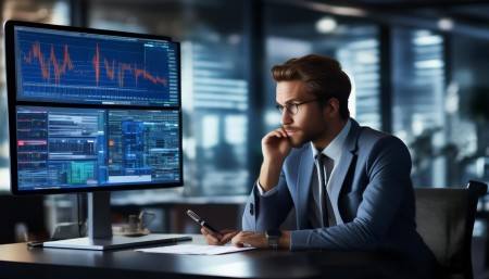 CRM系统开源-开源CRM系统