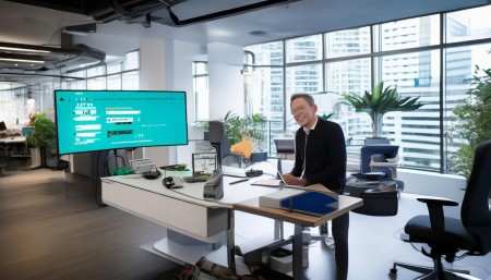 小程序CRM-轻量级客户管理工具