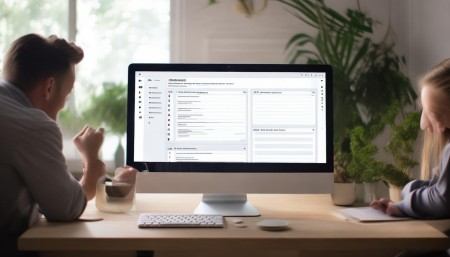 小程序CRM-轻量级客户管理工具