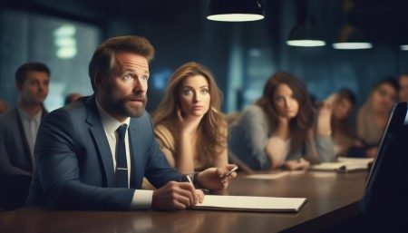 CRM计划-客户关系管理方案