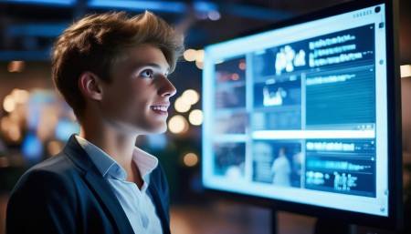 好用的CRM-高效实用的客户关系管理工具