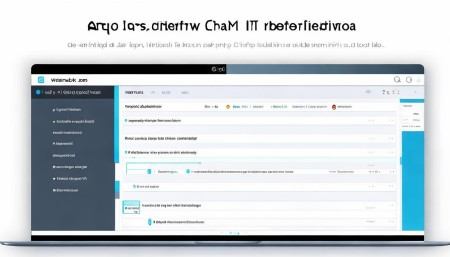 好用的CRM-高效实用的客户关系管理工具